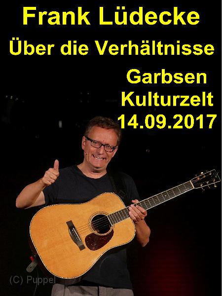2017/20170914 Garbsen Kulturzelt Frank Luedecke/index.html